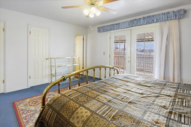 1852 E Gentile St, Layton, UT 84040 — photo 12