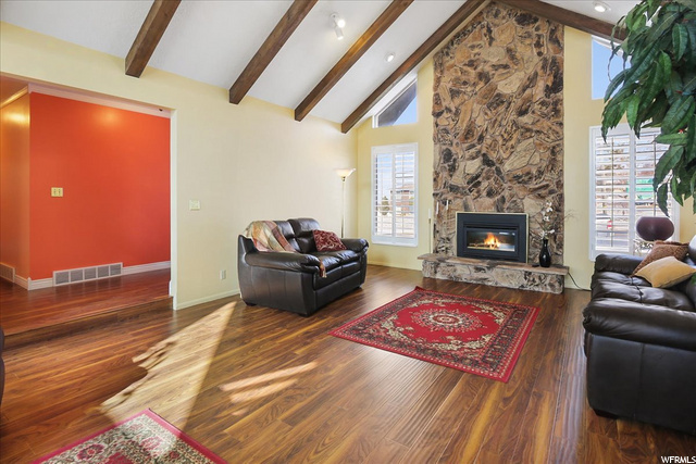 1852 E Gentile St, Layton, UT 84040 — photo 3