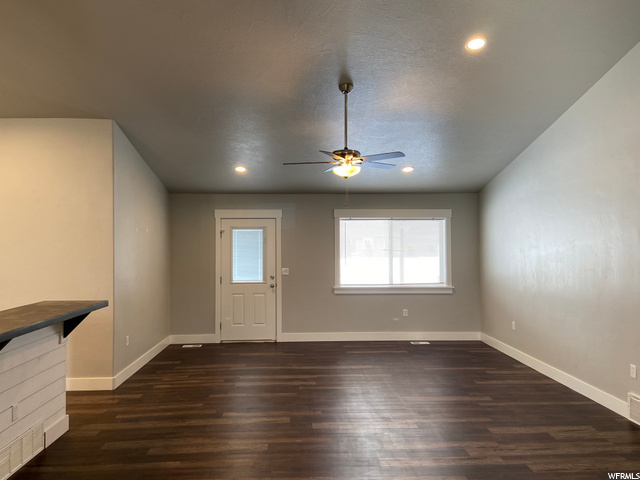 271 W 280 N, Providence, UT 84332 — photo 7