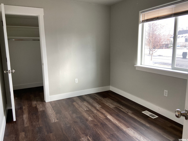 271 W 280 N, Providence, UT 84332 — photo 12