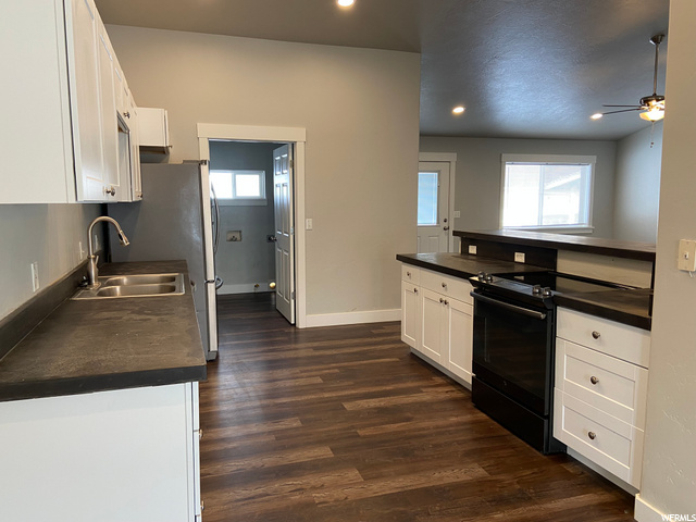 271 W 280 N, Providence, UT 84332 — photo 6