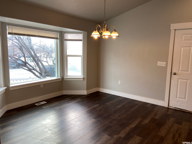 271 W 280 N, Providence, UT 84332 — photo 4