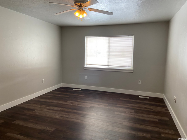 271 W 280 N, Providence, UT 84332 — photo 8