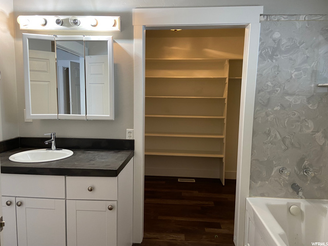 271 W 280 N, Providence, UT 84332 — photo 10