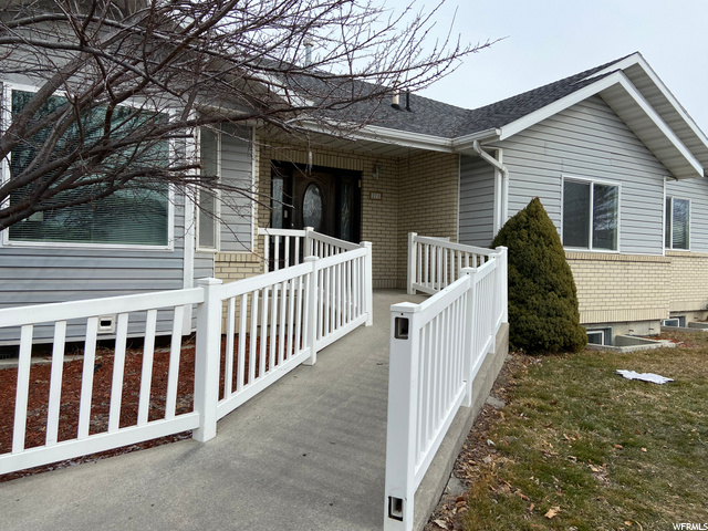 271 W 280 N, Providence, UT 84332 — photo 2