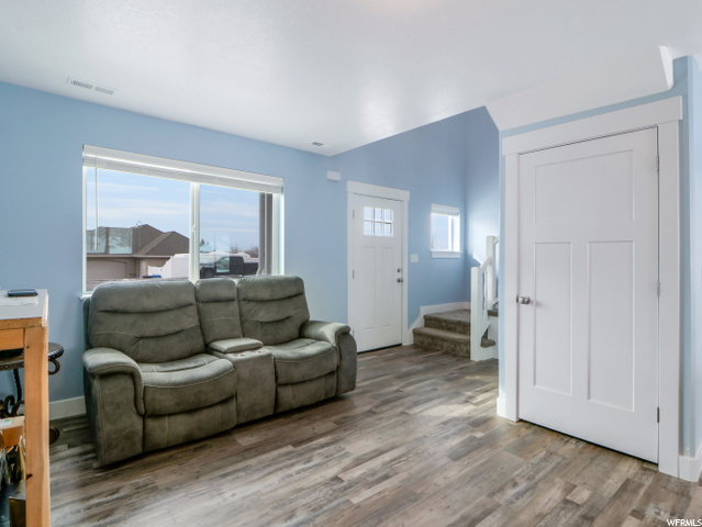 262 N 300 E, Millville, UT 84326 — photo 5