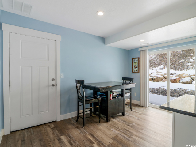 262 N 300 E, Millville, UT 84326 — photo 9
