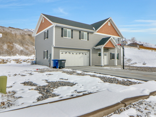262 N 300 E, Millville, UT 84326 — photo 2