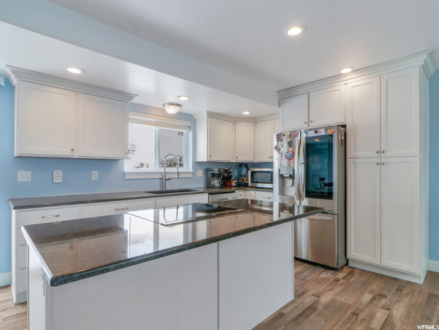 262 N 300 E, Millville, UT 84326 — photo 8