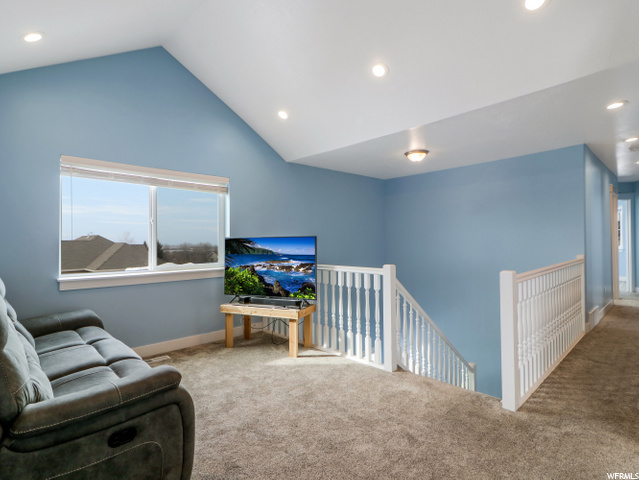 262 N 300 E, Millville, UT 84326 — photo 11