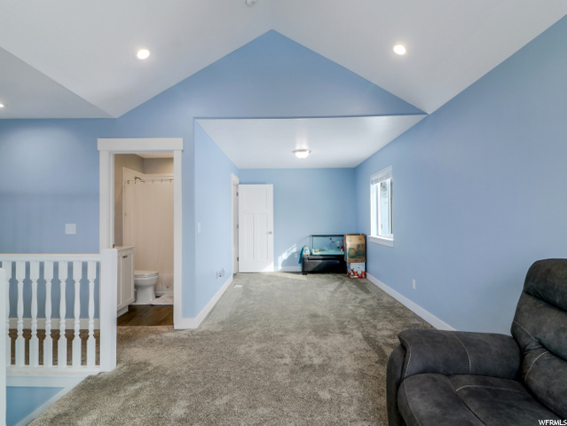 262 N 300 E, Millville, UT 84326 — photo 10