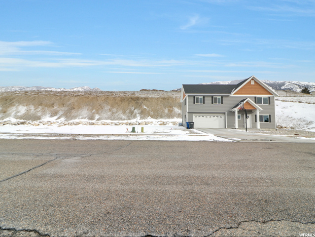 262 N 300 E, Millville, UT 84326 — photo 4