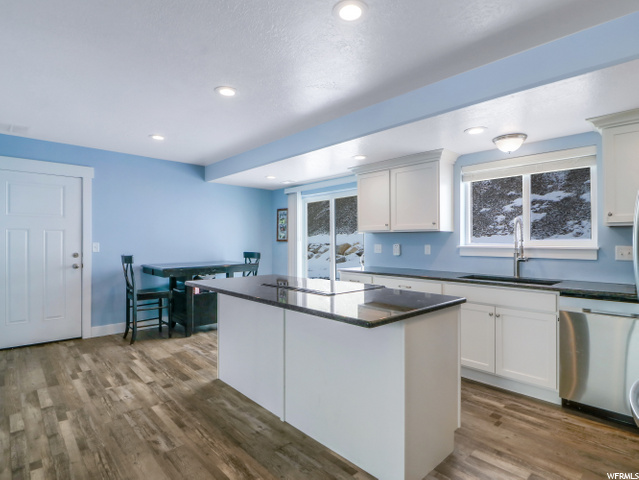 262 N 300 E, Millville, UT 84326 — photo 7