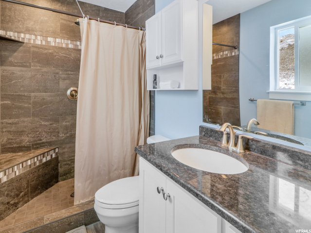262 N 300 E, Millville, UT 84326 — photo 12