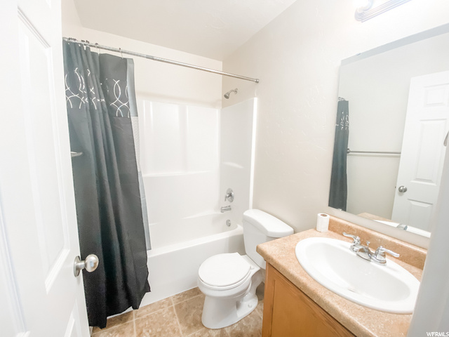 1402 S 675 E, Vernal, UT 84078 — photo 5