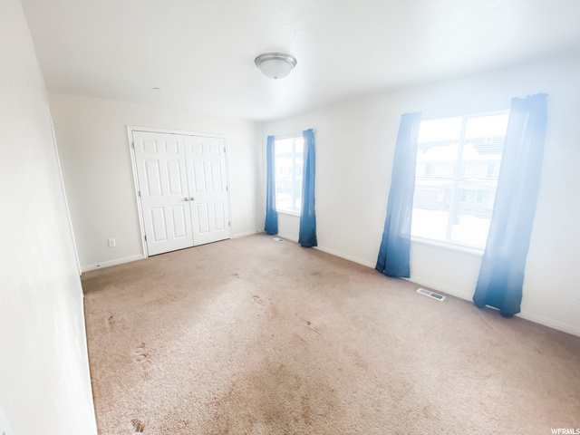 697 E 1400 S, Vernal, UT 84078 — photo 8