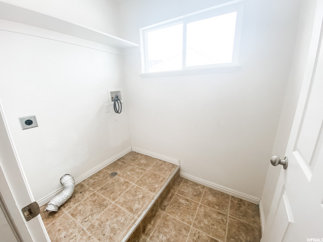 689 E 1400 S, Vernal, UT 84078 — photo 3