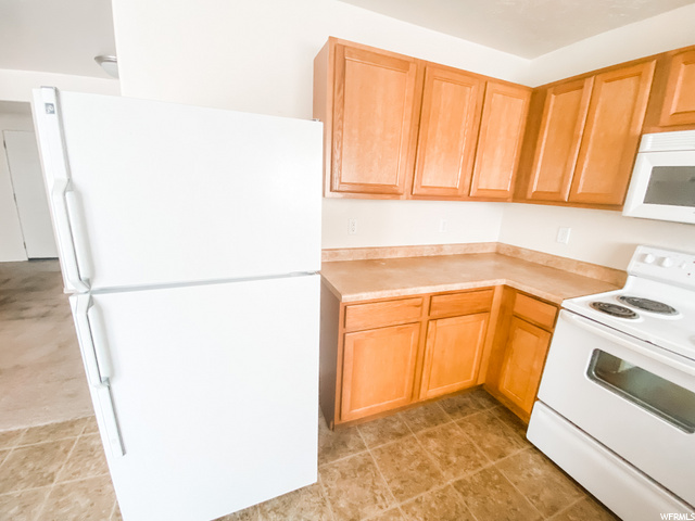 689 E 1400 S, Vernal, UT 84078 — photo 12