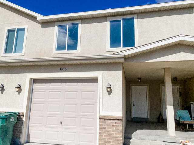 1406 S 675 E, Vernal, UT 84078 — photo 2