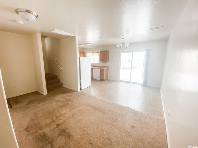 1406 S 675 E, Vernal, UT 84078 — photo 9