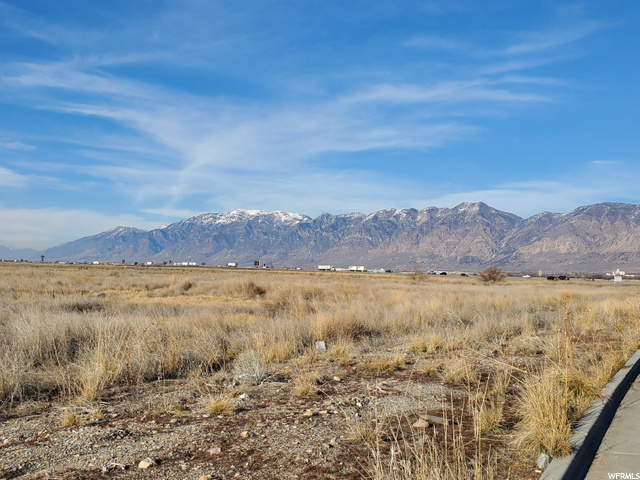 950 S 1600 W #10, Perry, UT 84302 — photo 4