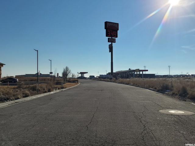 950 S 1600 W #10, Perry, UT 84302 — photo 5