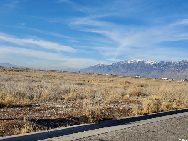 950 S 1600 W #10, Perry, UT 84302 — photo 2