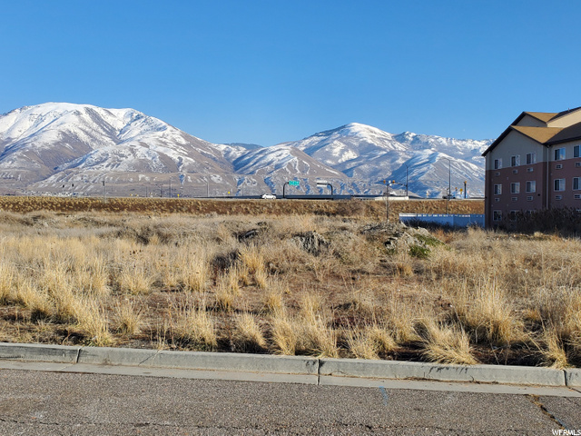 950 S 1600 W #10, Perry, UT 84302 — photo 6