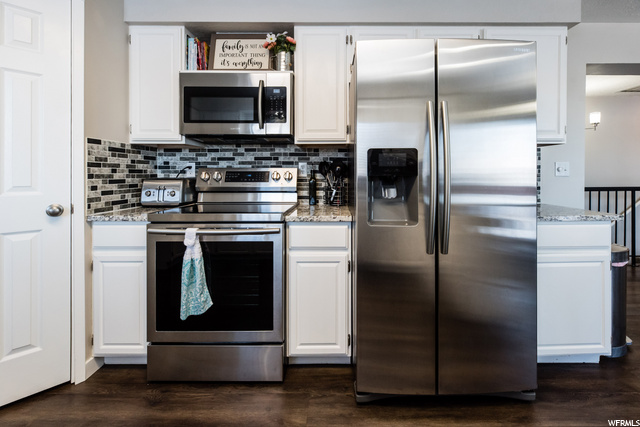 1117 W 350 S, Logan, UT 84321 — photo 10