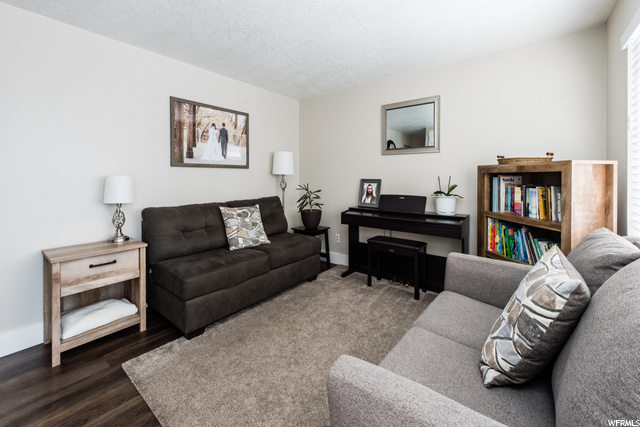 1117 W 350 S, Logan, UT 84321 — photo 3
