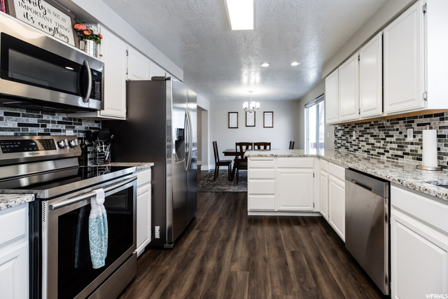 1117 W 350 S, Logan, UT 84321 — photo 11