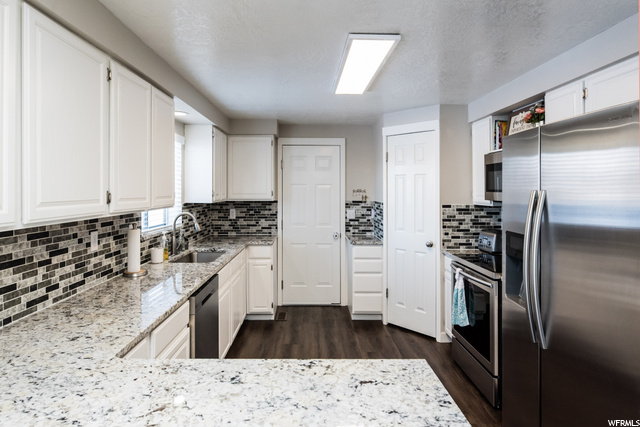 1117 W 350 S, Logan, UT 84321 — photo 9
