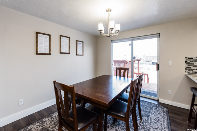 1117 W 350 S, Logan, UT 84321 — photo 5
