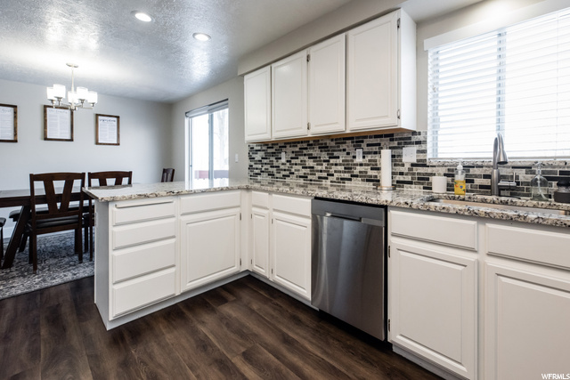 1117 W 350 S, Logan, UT 84321 — photo 6
