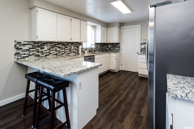 1117 W 350 S, Logan, UT 84321 — photo 7