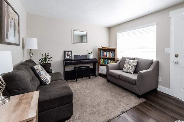 1117 W 350 S, Logan, UT 84321 — photo 2