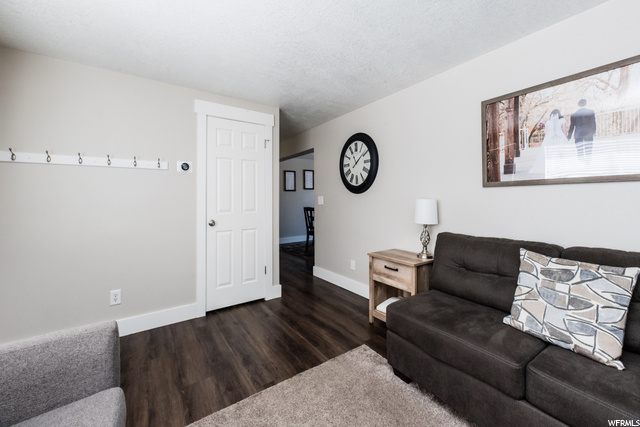 1117 W 350 S, Logan, UT 84321 — photo 4