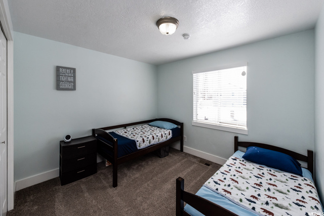 1117 W 350 S, Logan, UT 84321 — photo 12