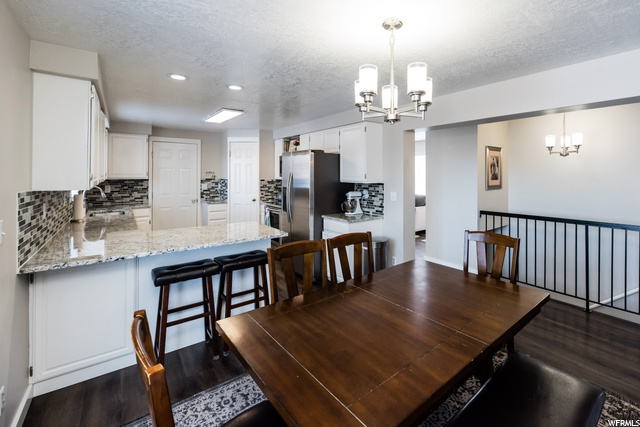 1117 W 350 S, Logan, UT 84321 — photo 8