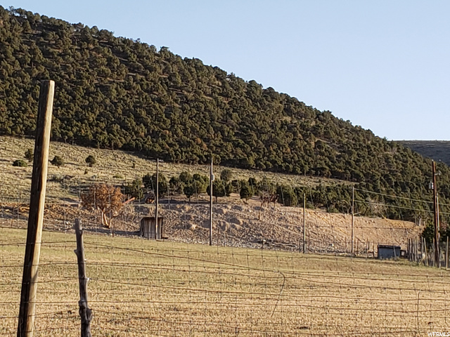 806 E Canyon Rd, Mayfield, UT 84643 — photo 3