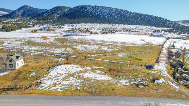 806 E Canyon Rd, Mayfield, UT 84643 — photo 8