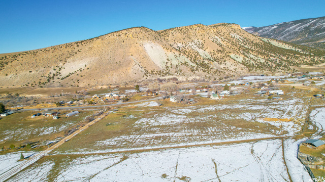 806 E Canyon Rd, Mayfield, UT 84643 — photo 12