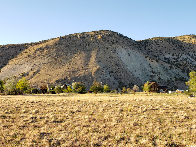 806 E Canyon Rd, Mayfield, UT 84643 — photo 6