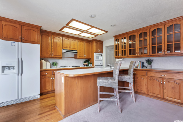 1785 Cobblestone Dr, Provo, UT 84604 — photo 10