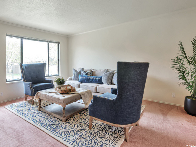 1785 Cobblestone Dr, Provo, UT 84604 — photo 7