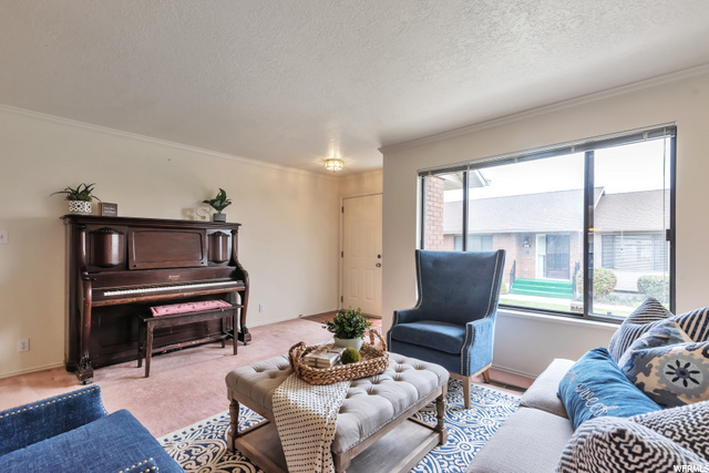 1785 Cobblestone Dr, Provo, UT 84604 — photo 6