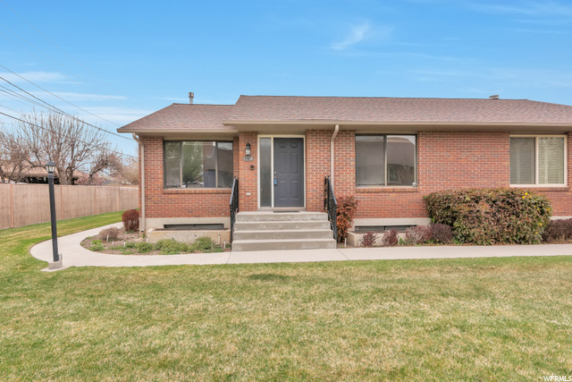 1785 Cobblestone Dr, Provo, UT 84604 — photo 2