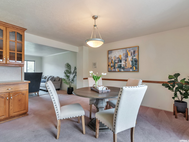 1785 Cobblestone Dr, Provo, UT 84604 — photo 9