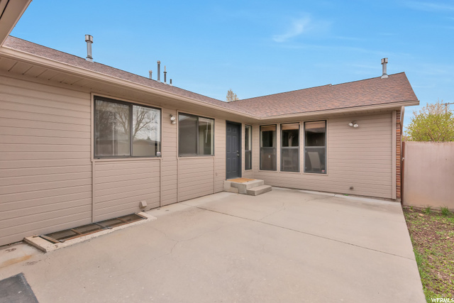 1785 Cobblestone Dr, Provo, UT 84604 — photo 5