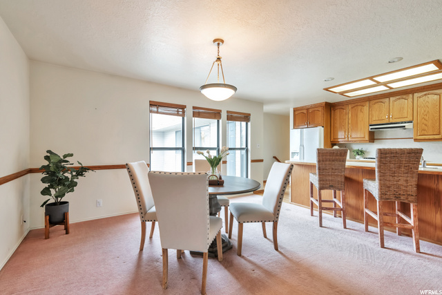 1785 Cobblestone Dr, Provo, UT 84604 — photo 8